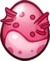 Blobert Dragon Egg