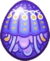 Dousa Dragon Egg