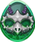 Dracomancy 1 Dragon Egg