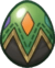 Legit Dragon Egg