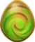 Monolith 1 Dragon Egg