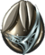 Reaper Dragon Egg